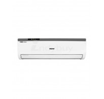 Voltas 1.5 Ton 5 Star Split Air Conditioner - 185 CYA